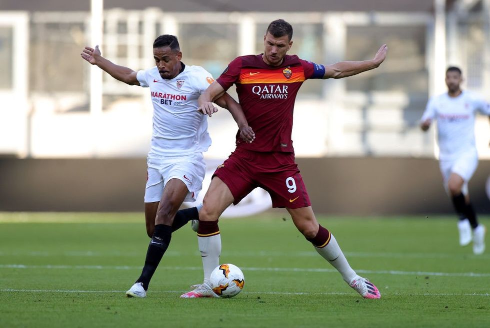 GettyImages 1264330912