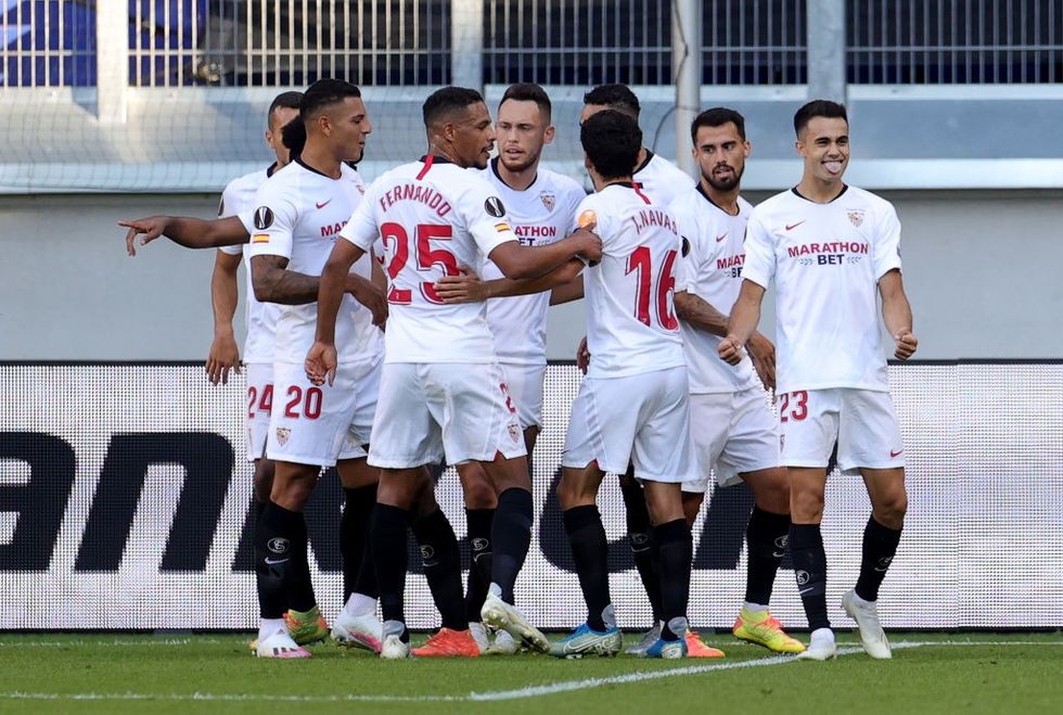 GettyImages 1264332348