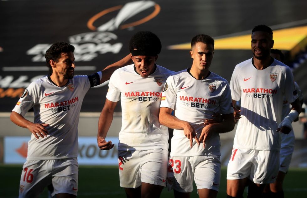 GettyImages 1264332436