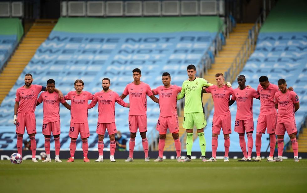 GettyImages 1264544462