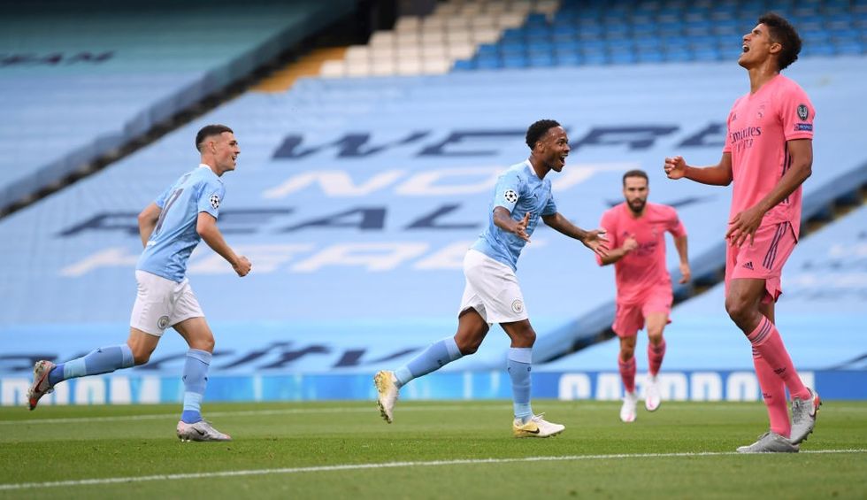 GettyImages 1264544947