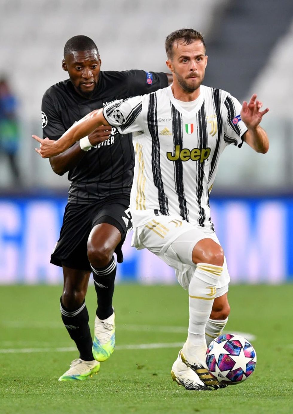 GettyImages 1264545989