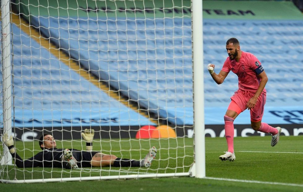 GettyImages 1264548103