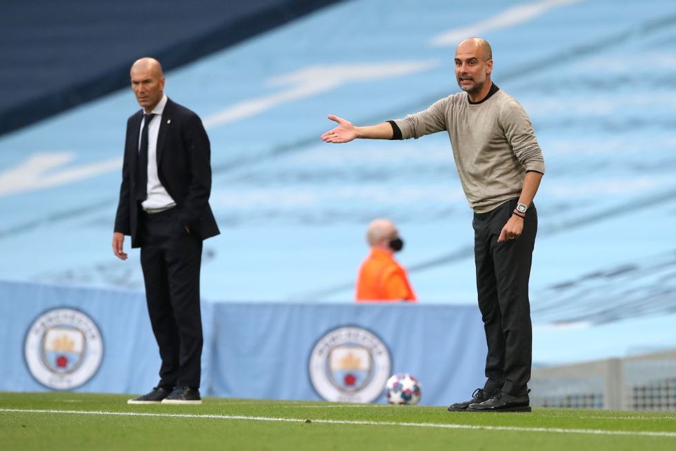 GettyImages 1264548130