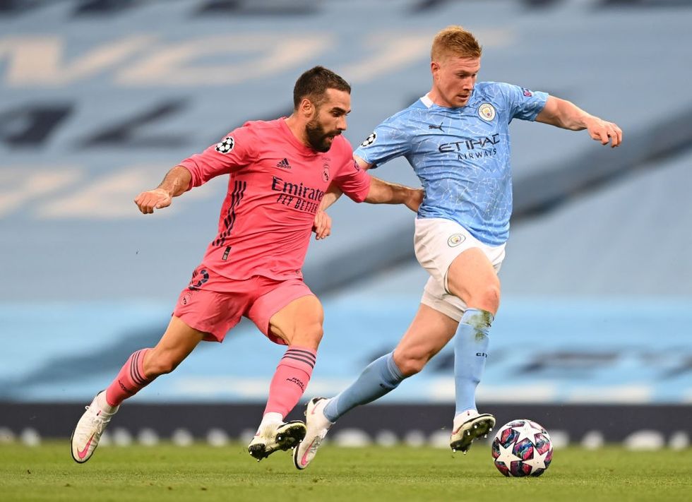 GettyImages 1264548659