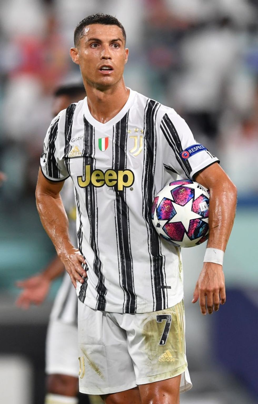 GettyImages 1264549358