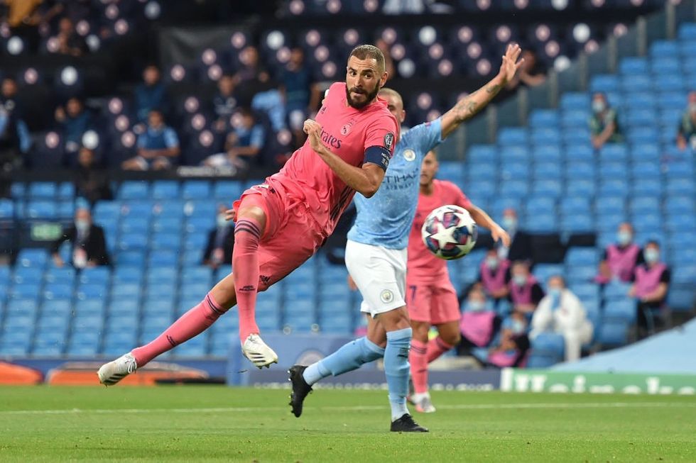 GettyImages 1264549443