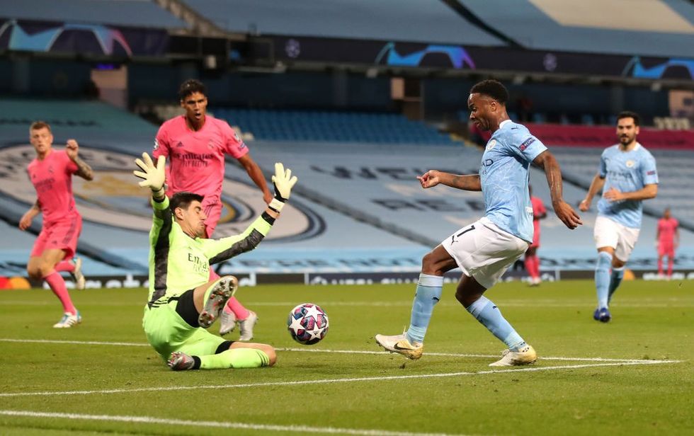 GettyImages 1264552389