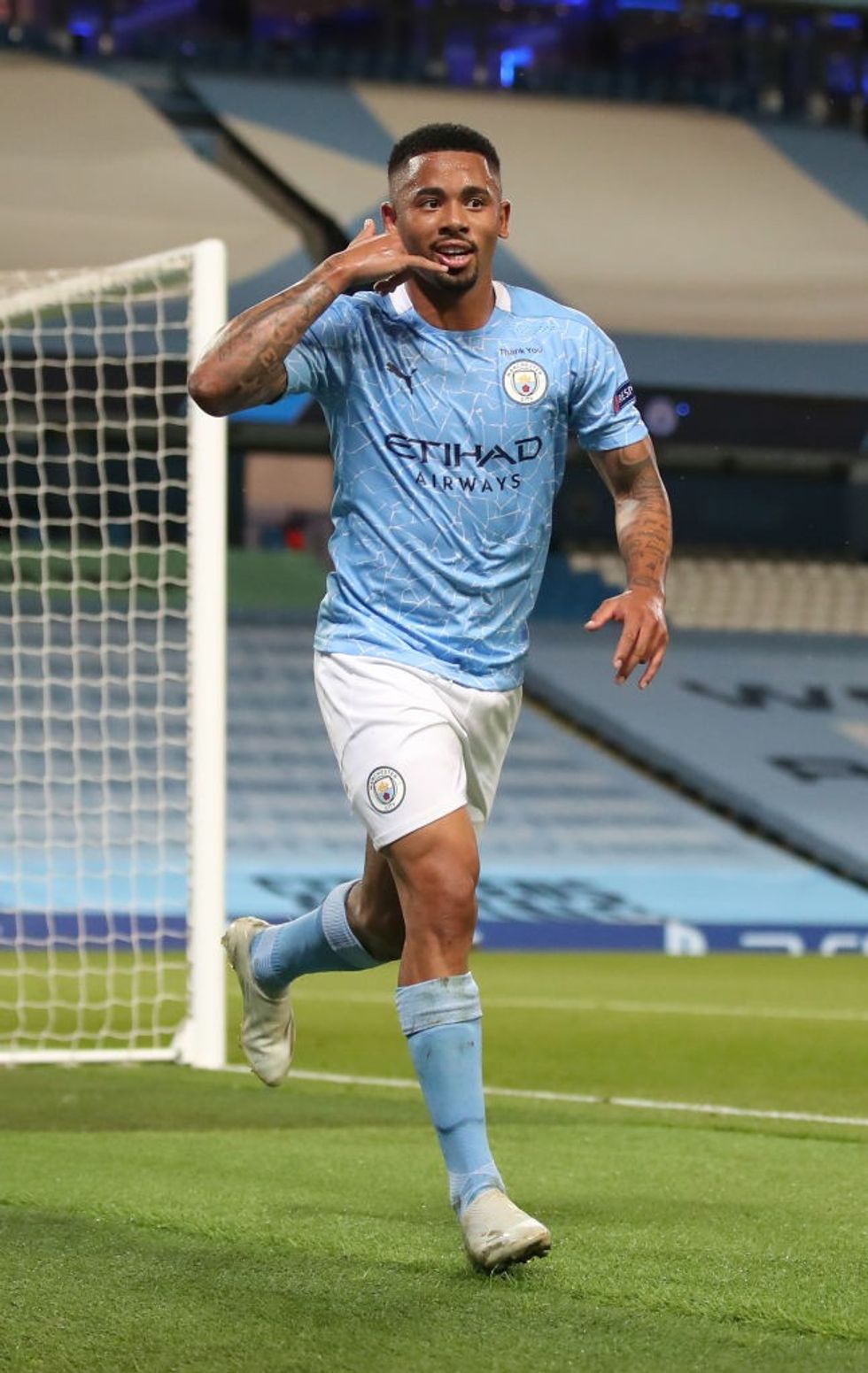 GettyImages 1264554915