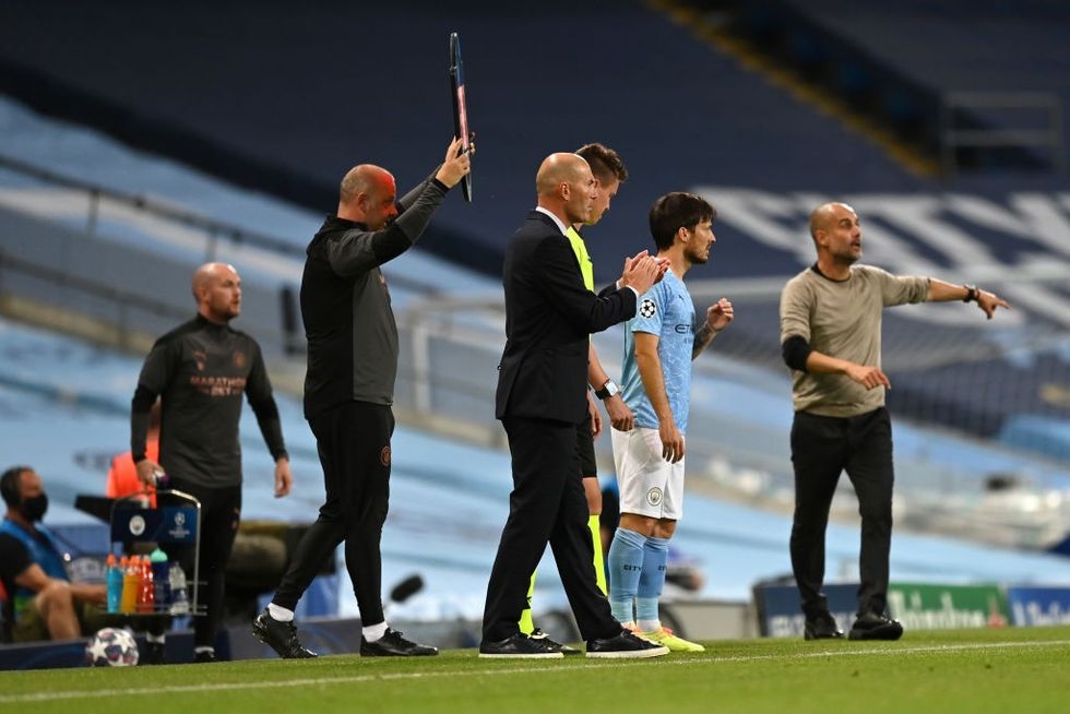 GettyImages 1264556576