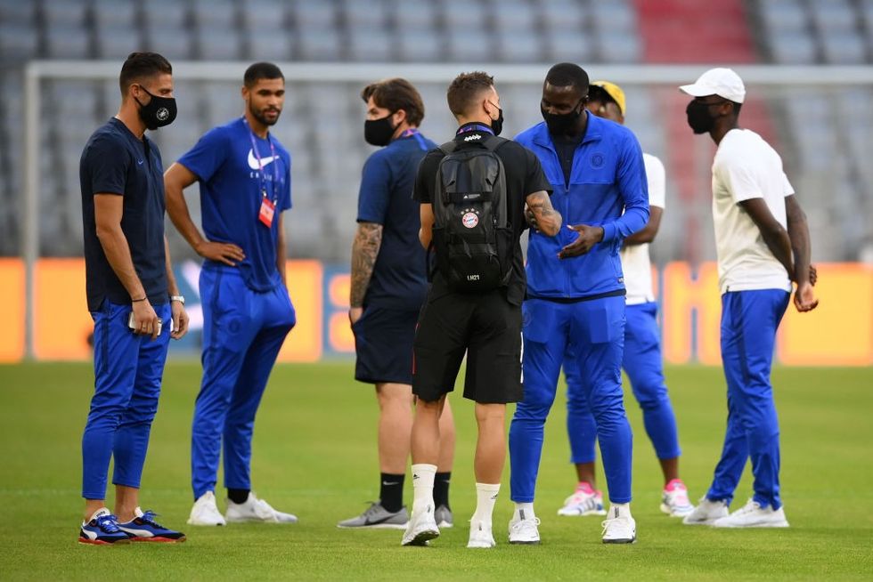 GettyImages 1264697763