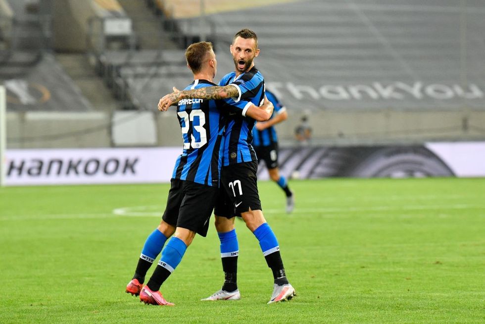 GettyImages 1265070731