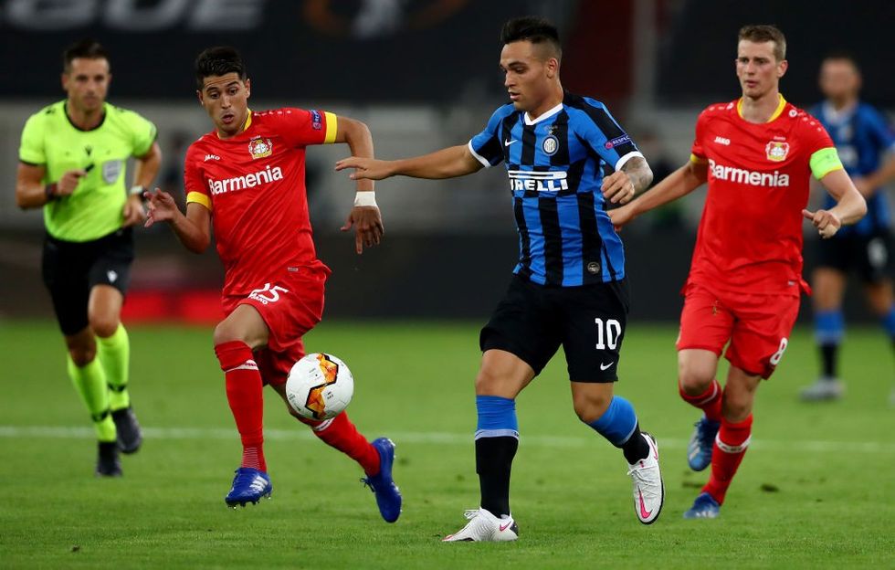 GettyImages 1265077942