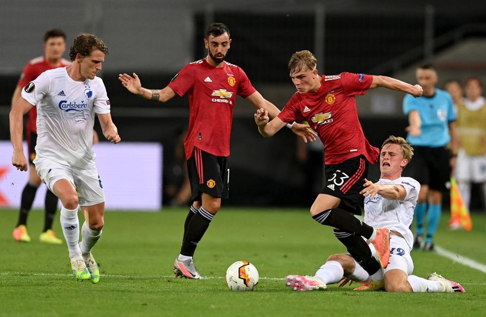 GettyImages 1265080990