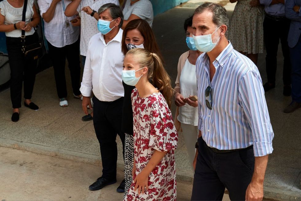 GettyImages 1265198493