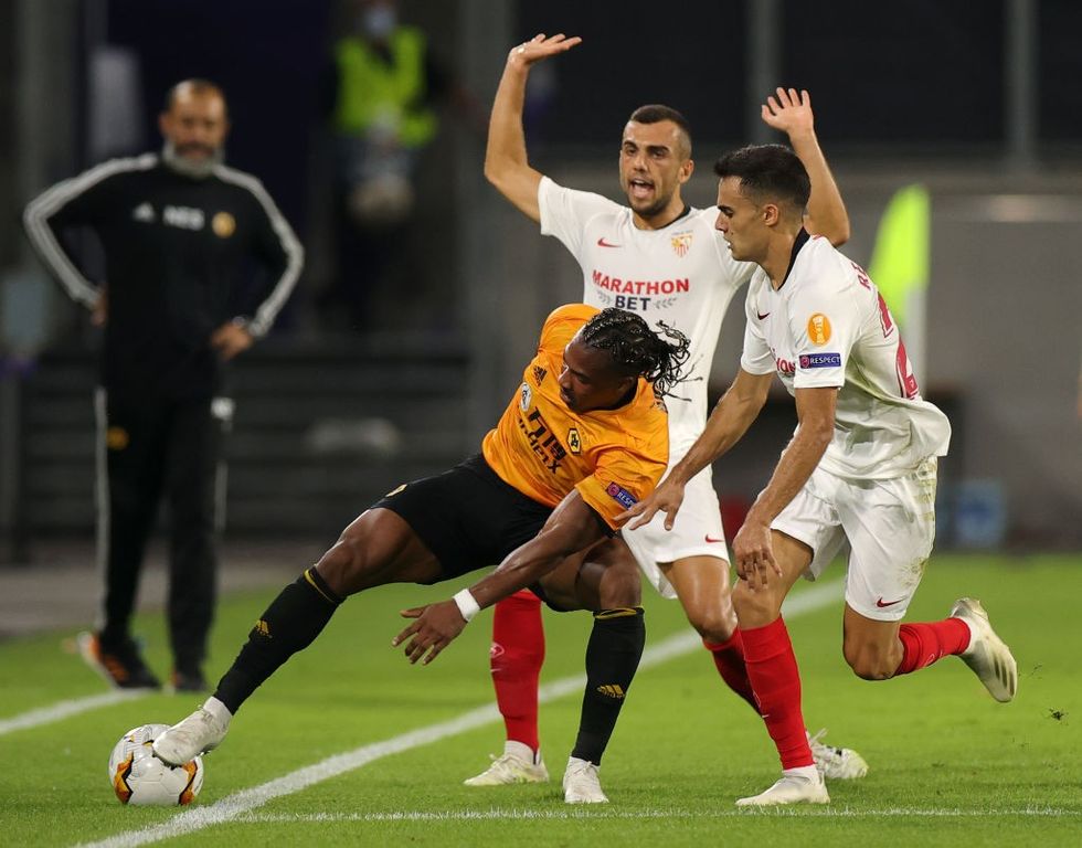 GettyImages 1265274386