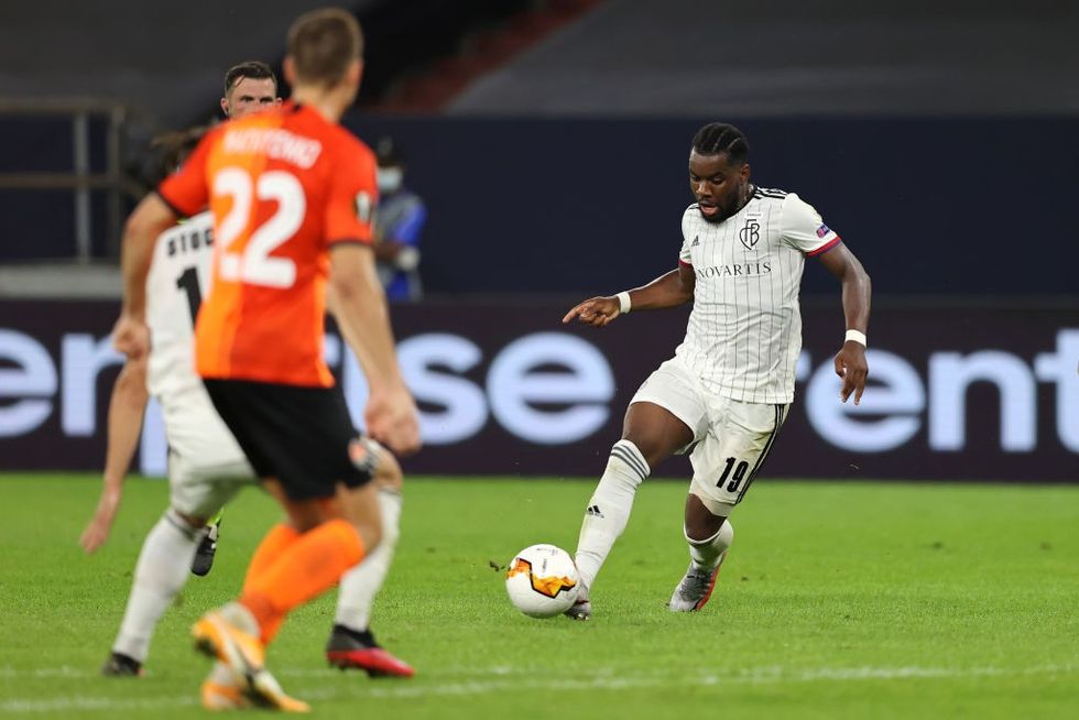 GettyImages 1265281826