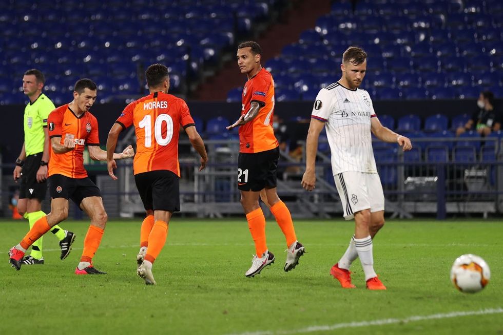 GettyImages 1265283380