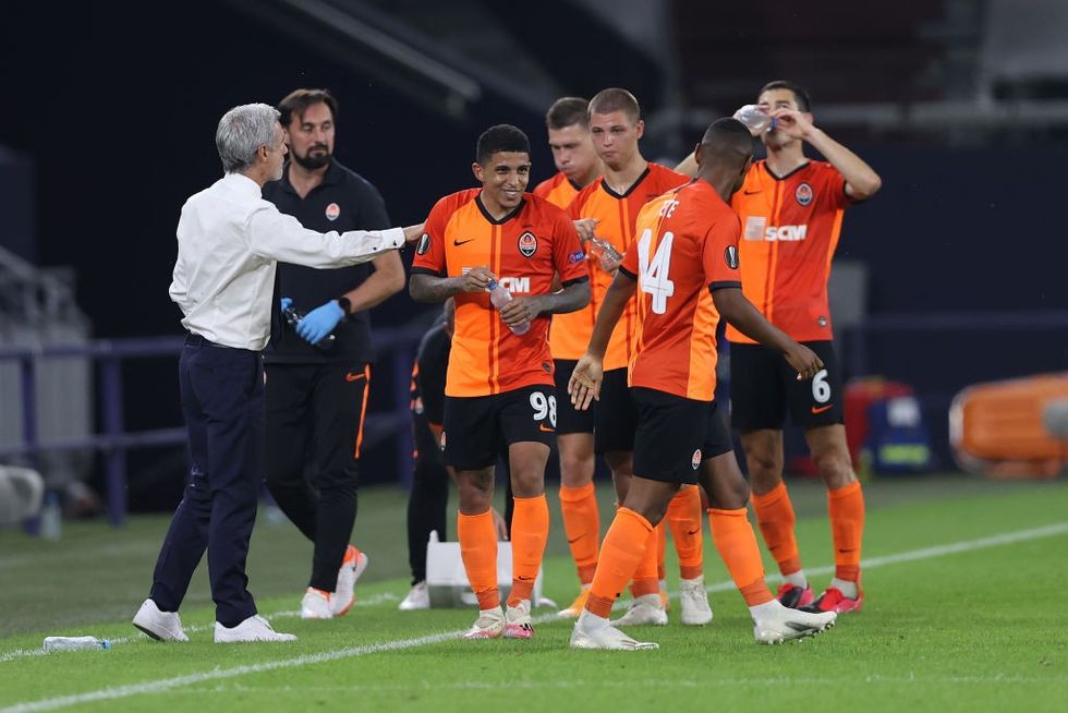 GettyImages 1265284663