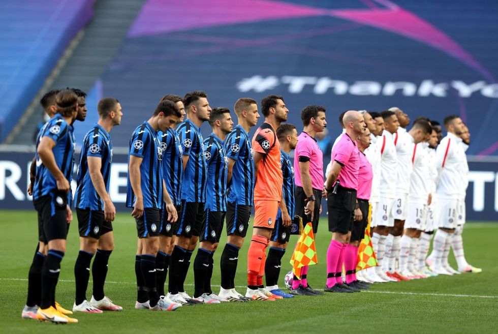 GettyImages 1265663559