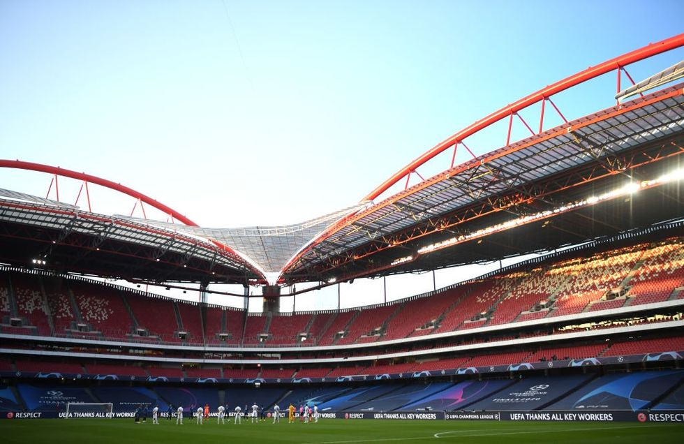 GettyImages 1265664101