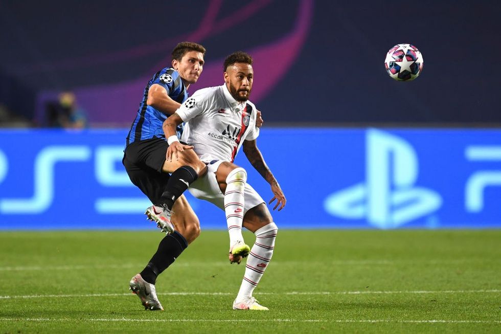 GettyImages 1265671836