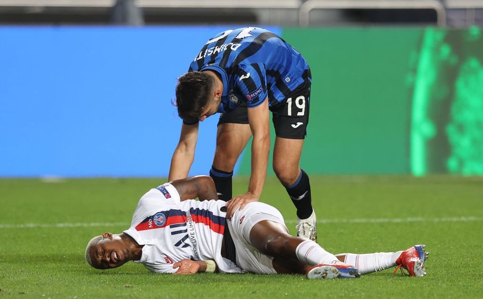 GettyImages 1265677279