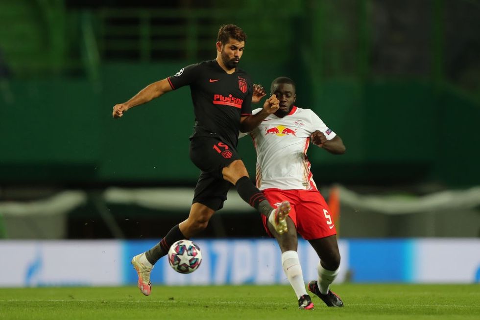 GettyImages 1266163924