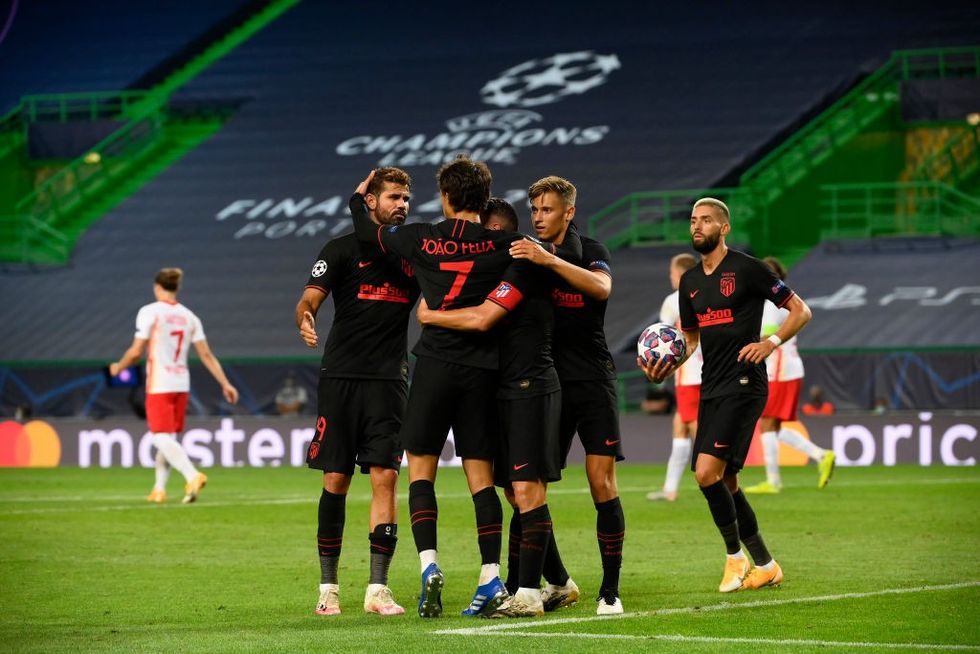 GettyImages 1266165989