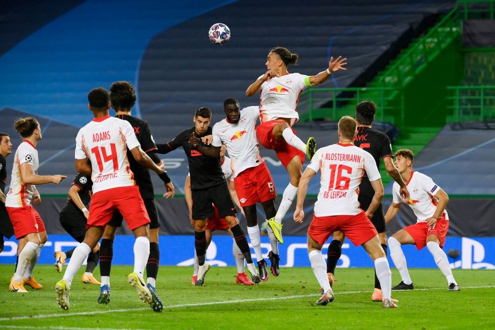 GettyImages 1266166738