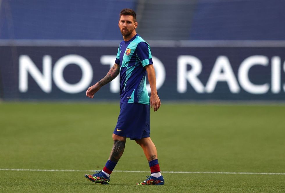 GettyImages 1266327643