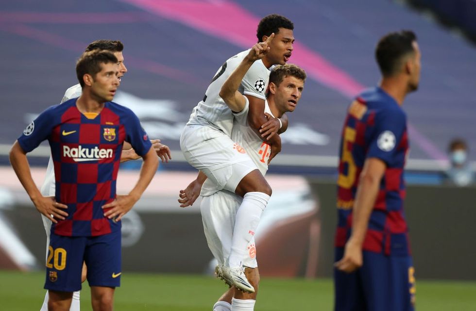 GettyImages 1266329601