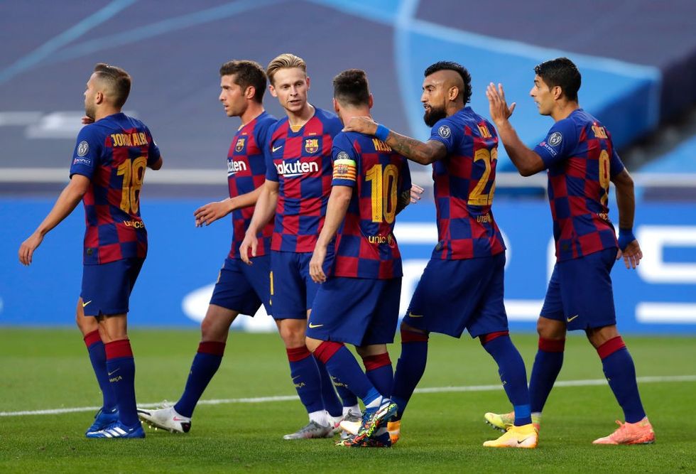 GettyImages 1266331114