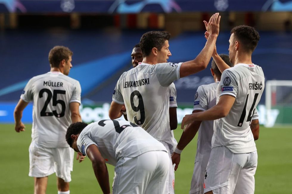 GettyImages 1266333507 1