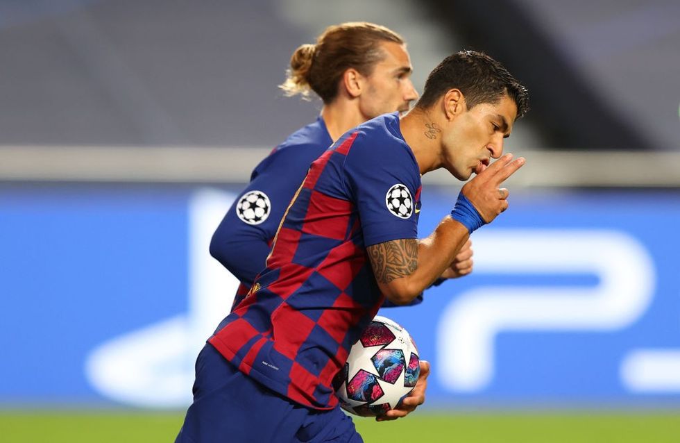 GettyImages 1266338455