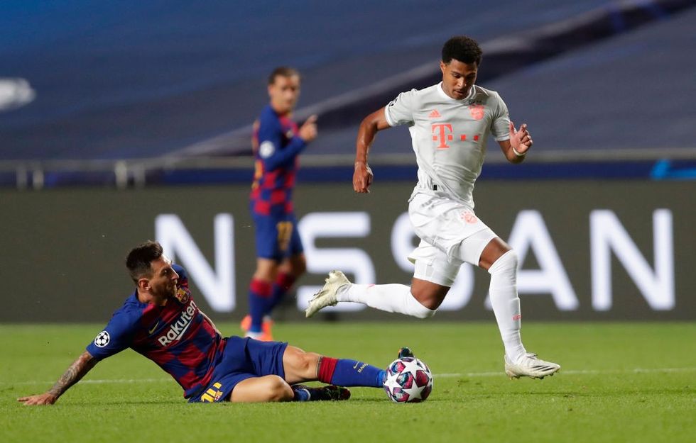 GettyImages 1266339830