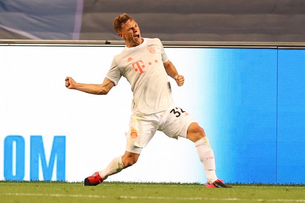 GettyImages 1266339902