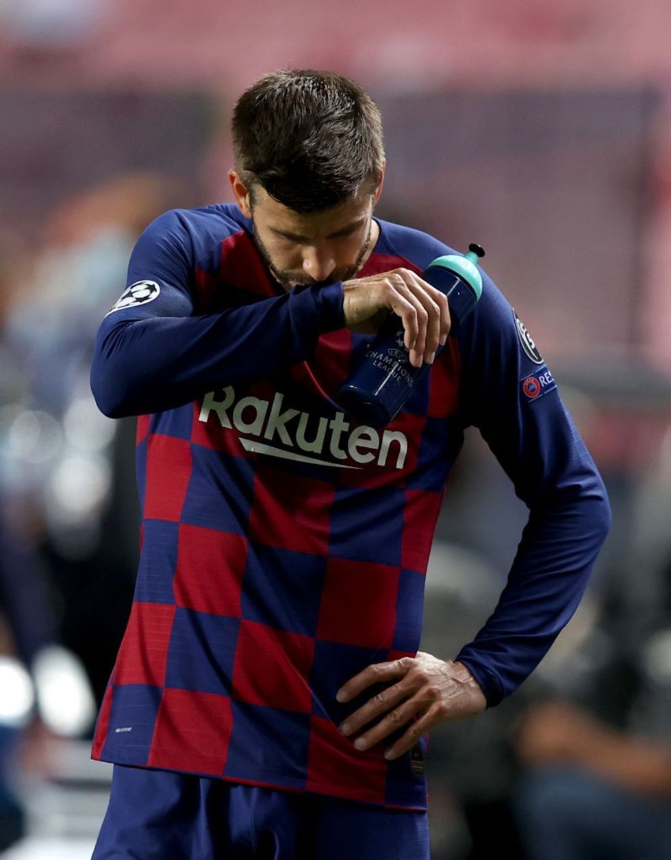 GettyImages 1266341904