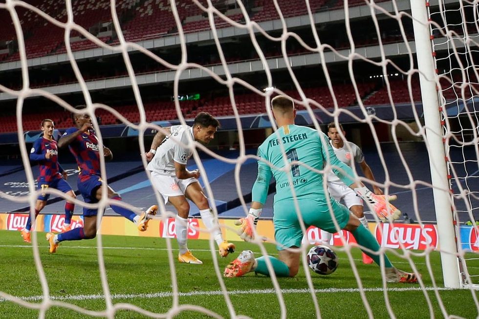 GettyImages 1266342667