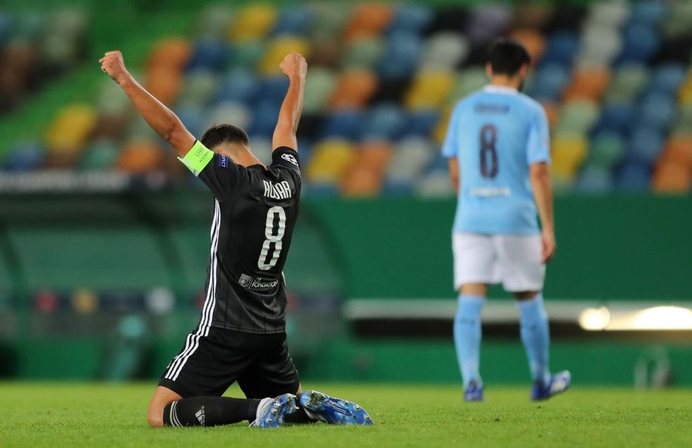 GettyImages 1266495694