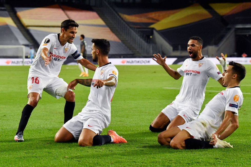 GettyImages 1266648351