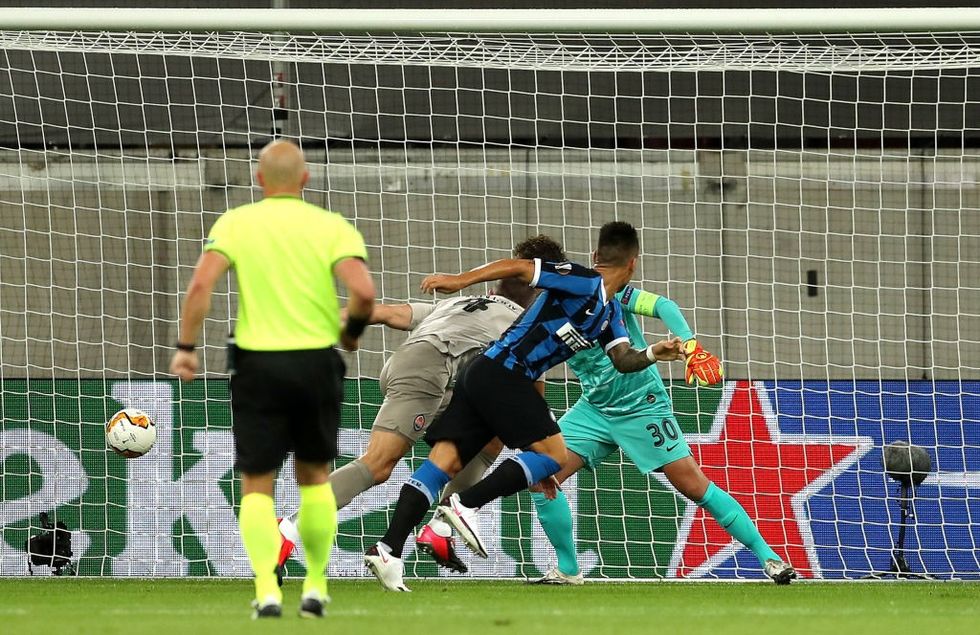 GettyImages 1266835120