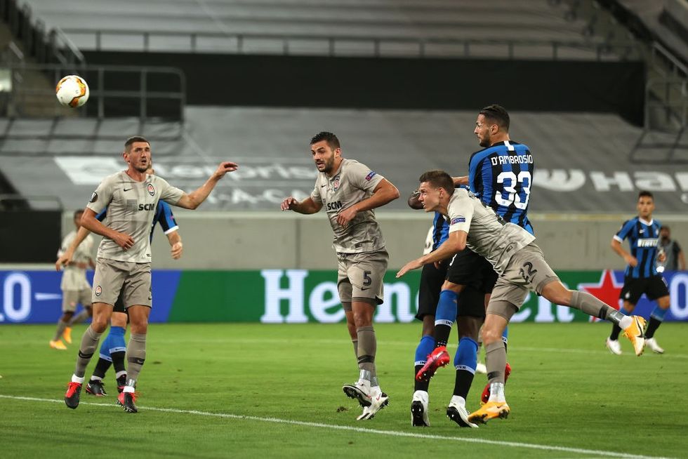 GettyImages 1266844513