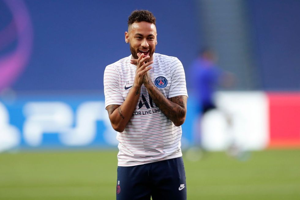 GettyImages 1267012298