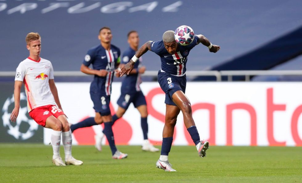 GettyImages 1267020192