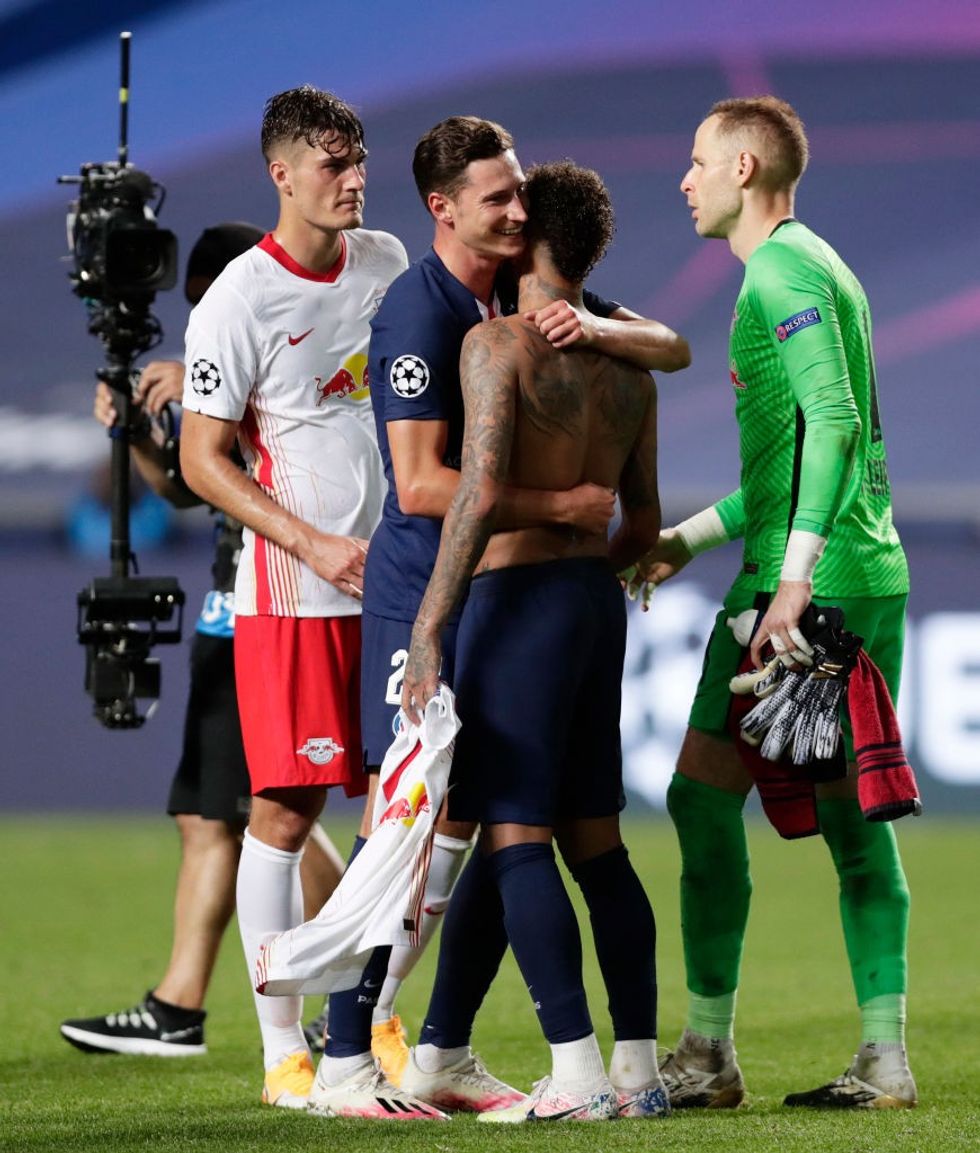 GettyImages 1267030642