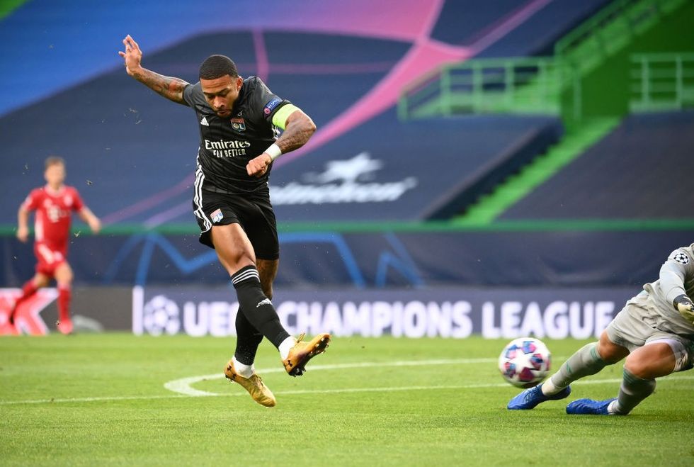 GettyImages 1267192404