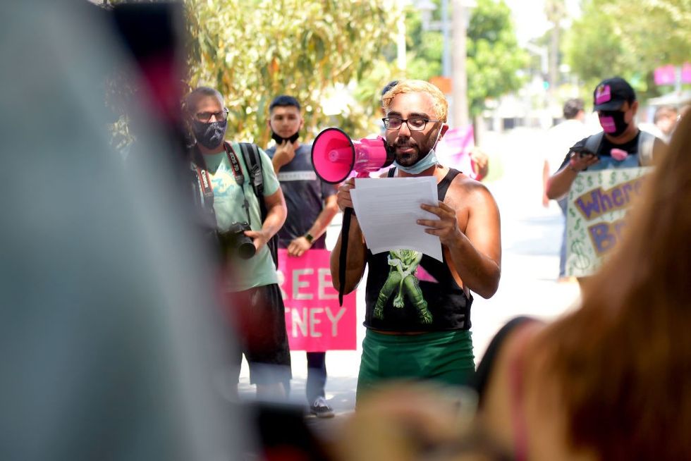 GettyImages 1267207407