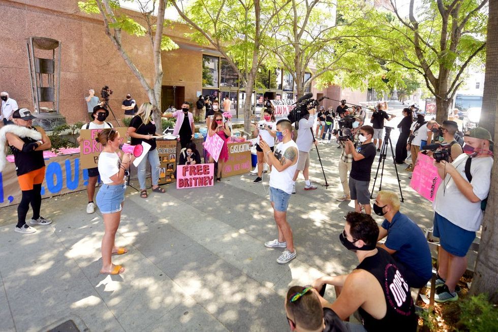 GettyImages 1267207952