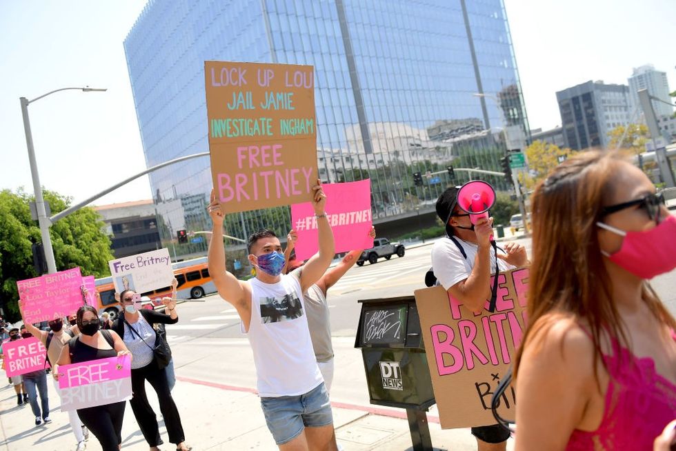 GettyImages 1267208021